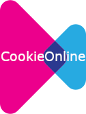 CookieOnline Software Development Consultancy